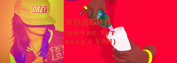 2c-b Верея