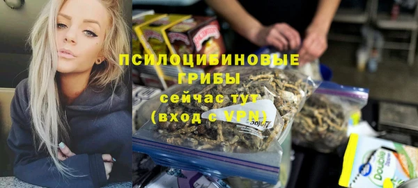 соль курить ск Верхний Тагил