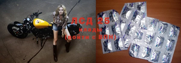 2c-b Верея