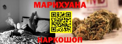 apvp Донской