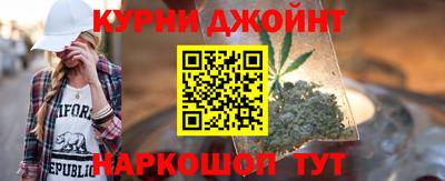 apvp Донской
