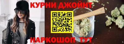 mdma Дубна