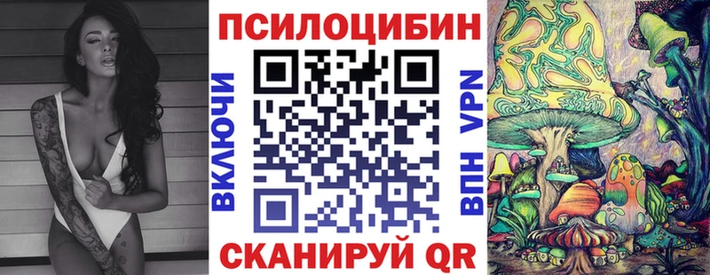 Галлюциногенные грибы Psilocybine cubensis Мариинск