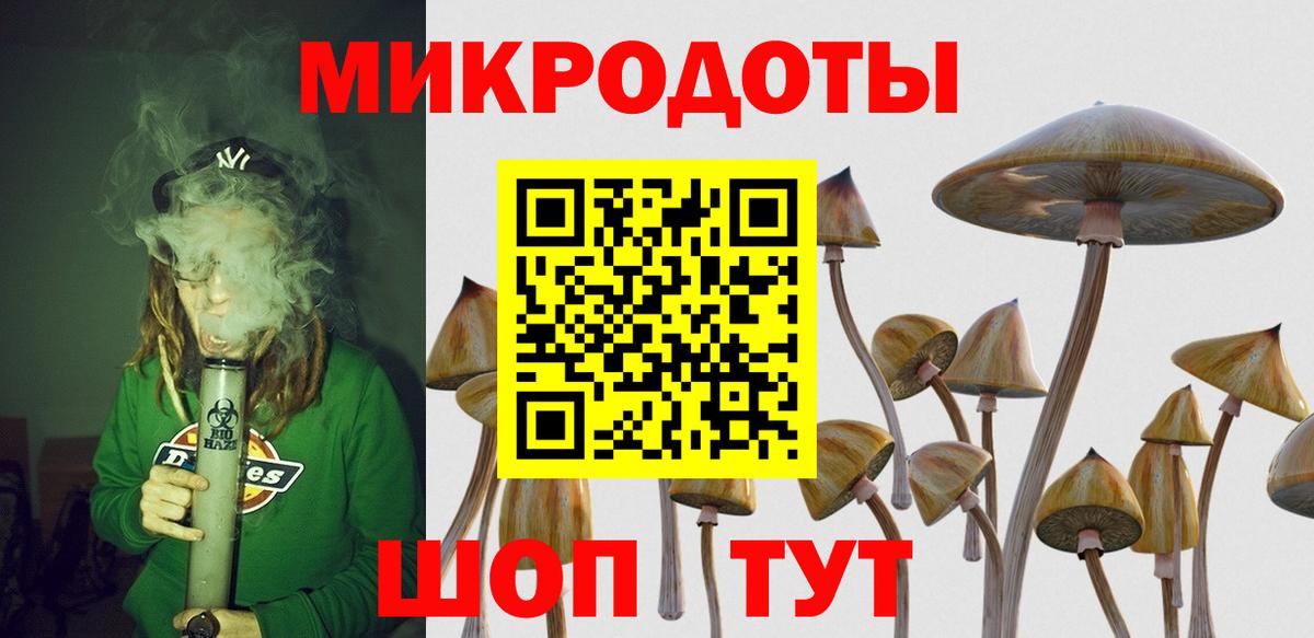 цены   Галлюциногенные грибы Cubensis  Вход с VPN  Мариинск  Галлюциногенные грибы Cubensis 
